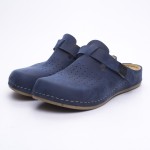 ДАМСКИ ЧЕХЛИ 154063 MIKANOS NAVY