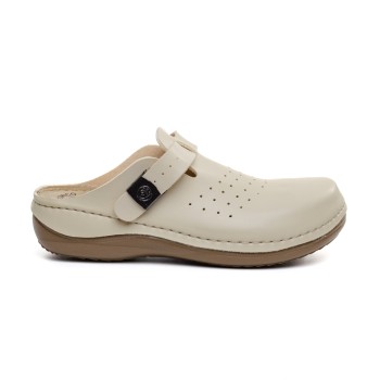 ДАМСКИ ЧЕХЛИ 154149 FANETTA BEIGE