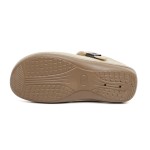 ДАМСКИ ЧЕХЛИ 154149 FANETTA BEIGE