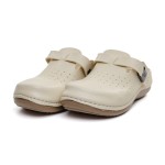 ДАМСКИ ЧЕХЛИ 154149 FANETTA BEIGE
