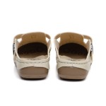 ДАМСКИ ЧЕХЛИ 154149 FANETTA BEIGE