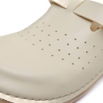 ДАМСКИ ЧЕХЛИ 154149 FANETTA BEIGE
