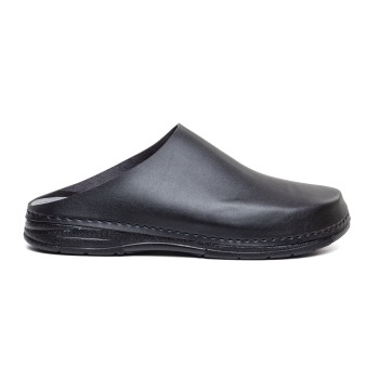 МЪЖКИ ЧЕХЛИ 154127 FANETTA BLACK