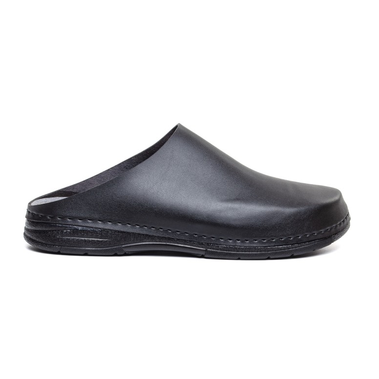 МЪЖКИ ЧЕХЛИ 154127 FANETTA BLACK