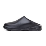 МЪЖКИ ЧЕХЛИ 154127 FANETTA BLACK