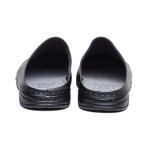 МЪЖКИ ЧЕХЛИ 154127 FANETTA BLACK