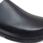 МЪЖКИ ЧЕХЛИ 154127 FANETTA BLACK