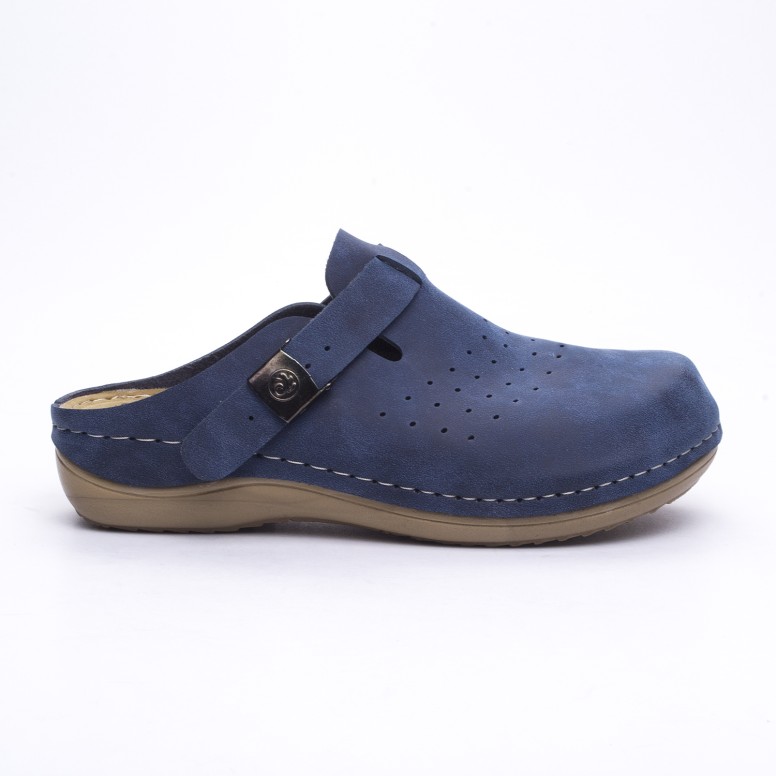 ДАМСКИ ЧЕХЛИ 154149 MIKANOS NAVY