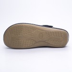 ДАМСКИ ЧЕХЛИ 154149 MIKANOS NAVY