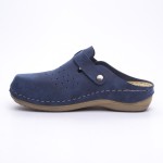 ДАМСКИ ЧЕХЛИ 154149 MIKANOS NAVY