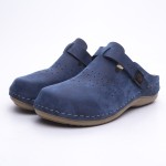 ДАМСКИ ЧЕХЛИ 154149 MIKANOS NAVY