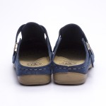 ДАМСКИ ЧЕХЛИ 154149 MIKANOS NAVY