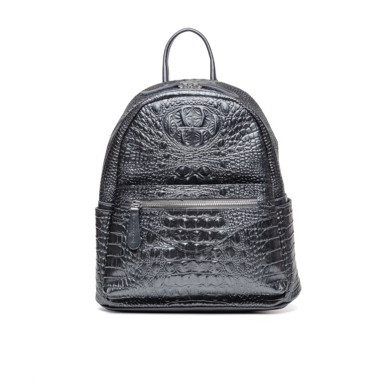 ДАМСКА РАНИЦА 567004 LIGHT GREY