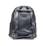 ДАМСКА РАНИЦА 567004 LIGHT GREY