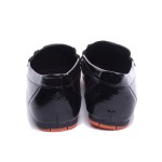 ДАМСКИ ОБУВКИ 508081 BLACK