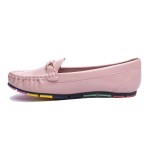 ДАМСКИ ОБУВКИ 508081 PINK