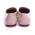 ДАМСКИ ОБУВКИ 508081 PINK