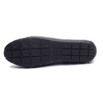 ДАМСКИ ОБУВКИ 508082 BLACK
