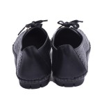 ДАМСКИ ОБУВКИ 508082 BLACK