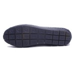 ДАМСКИ ОБУВКИ 508083 NAVY