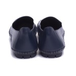 ДАМСКИ ОБУВКИ 508083 NAVY