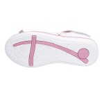 ДЕТСКИ ОБУВКИ 524026 WHITE № 20/24