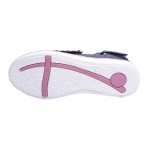 ДЕТСКИ ОБУВКИ 524027 NAVY № 25/30