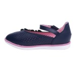 ДЕТСКИ ОБУВКИ 524027 NAVY № 25/30