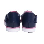ДЕТСКИ ОБУВКИ 524027 NAVY № 25/30