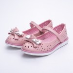 ДЕТСКИ ОБУВКИ 524028 PINK № 25/30
