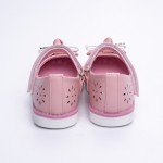 ДЕТСКИ ОБУВКИ 524028 PINK № 25/30