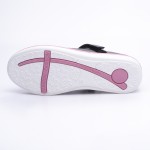 ДЕТСКИ ОБУВКИ 524029 BLACK № 25/30