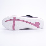 ДЕТСКИ ОБУВКИ 524029 NAVY № 31/35