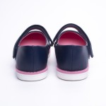 ДЕТСКИ ОБУВКИ 524029 NAVY № 31/35