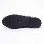 ДАМСКИ ОБУВКИ 525108 NAVY