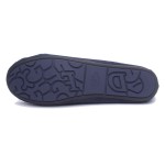 ДАМСКИ ОБУВКИ 529023 NAVY