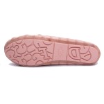 ДАМСКИ ОБУВКИ 529023 PINK