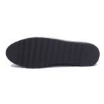 ДАМСКИ ОБУВКИ 529024 BLACK