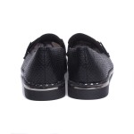 ДАМСКИ ОБУВКИ 529024 BLACK