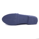 ДАМСКИ ОБУВКИ 529025 BLUE