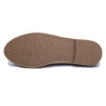 ДАМСКИ ОБУВКИ 529027 BLUE