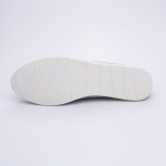 ДАМСКИ ОБУВКИ 529028 GREY