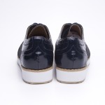 ДАМСКИ ОБУВКИ 529029 NAVY