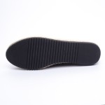 ДАМСКИ ОБУВКИ 531015 BLACK