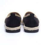 ДАМСКИ ОБУВКИ 531015 BLACK