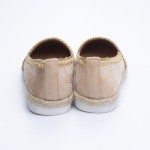 ДАМСКИ ОБУВКИ 531015 BEIGE