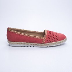 ДАМСКИ ОБУВКИ 531015 PINK