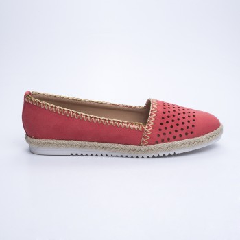ДАМСКИ ОБУВКИ 531015 PINK