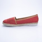 ДАМСКИ ОБУВКИ 531015 PINK