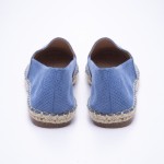 ДАМСКИ ОБУВКИ 531017 BLUE